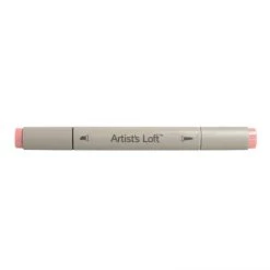 Cheapest ✔️ 12 Pack: Dual Tip Sketch Marker by Artist's Loft™ by Artists Loft 🤩 -Artists Loft Sales 10597719 1