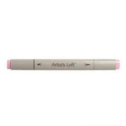 Cheapest ✔️ 12 Pack: Dual Tip Sketch Marker by Artist's Loft™ by Artists Loft 🤩 -Artists Loft Sales 10597721 1