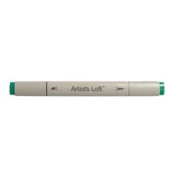 Cheapest ✔️ 12 Pack: Dual Tip Sketch Marker by Artist's Loft™ by Artists Loft 🤩 -Artists Loft Sales 10597722 1