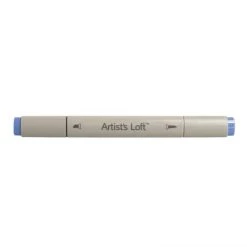 Cheapest ✔️ 12 Pack: Dual Tip Sketch Marker by Artist's Loft™ by Artists Loft 🤩 -Artists Loft Sales 10597724 1