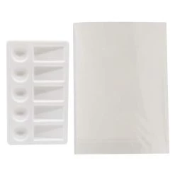 Wholesale 👍 Level 1 Complete Watercolor Painting Set by Artist's Loft™ by Artists Loft ⭐ -Artists Loft Sales 10598005 5