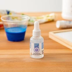 Deals π₯° Level 1 Silicone Oil by Artist's Loft™ by Artists Loft π€© 7 Deals π₯° Level 1 Silicone Oil by Artist's Loft™ by Artists Loft π€© -Artists Loft Sales 10598006 20