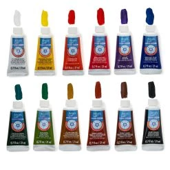 Best reviews of 👏 Level 1 Complete Acrylic Painting Set by Artist's Loft™ by Artists Loft 🌟 -Artists Loft Sales 10598343 23