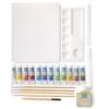 Deals ✨ Level 1 Complete Oil Painting Set by Artist's Loft™ by Artists Loft 😍