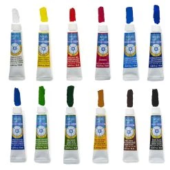 Deals ✨ Level 1 Complete Oil Painting Set by Artist's Loft™ by Artists Loft 😍 -Artists Loft Sales 10598344 23