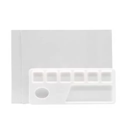 Deals ✨ Level 1 Complete Oil Painting Set by Artist's Loft™ by Artists Loft 😍 -Artists Loft Sales 10598344 6