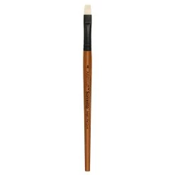 Coupon π Level 1 Oil Short Handle Bright Brush by Artist's Loft™ by Artists Loft π₯° 9 Coupon π Level 1 Oil Short Handle Bright Brush by Artist's Loft™ by Artists Loft π₯° -Artists Loft Sales 10598702 1