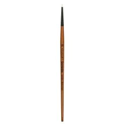 Best Pirce ⌛ Level 1 Oil Short Handle Spotter Brush by Artist's Loft™ by Artists Loft 🔔 -Artists Loft Sales 10598723 1