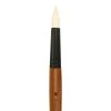 Brand new ❤️ Level 1 Oil Short Handle Round Brush by Artist's Loft™ by Artists Loft 🌟 -Artists Loft Sales 10598730 2