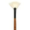 Best reviews of β€οΈ Level 1 Oil Short Handle Fan Brush by Artist's Loft™ by Artists Loft β¨ 2 Best reviews of β€οΈ Level 1 Oil Short Handle Fan Brush by Artist's Loft™ by Artists Loft β¨ -Artists Loft Sales 10598734 2