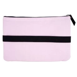 Discount π Cat Pouch by Artist's Loft™ by Artists Loft π 8 Discount π Cat Pouch by Artist's Loft™ by Artists Loft π -Artists Loft Sales 10599523 2