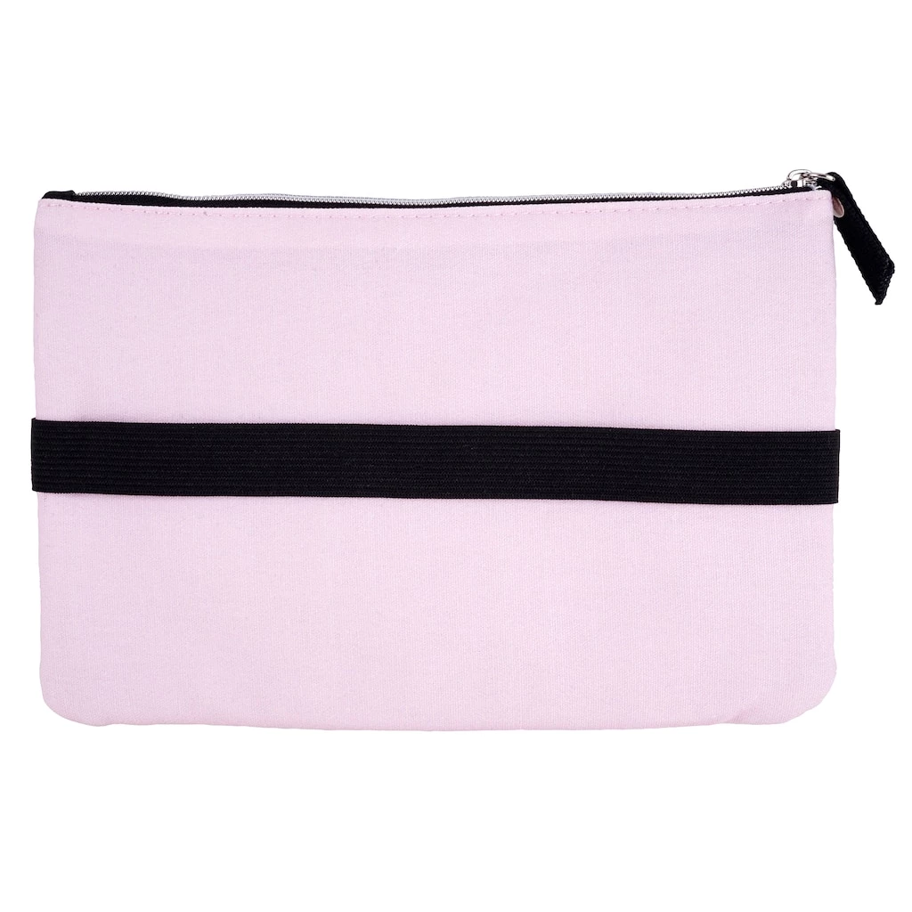 Discount π Cat Pouch by Artist's Loft™ by Artists Loft π 5 Discount π Cat Pouch by Artist's Loft™ by Artists Loft π - Image 3