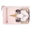 Hot Sale π Unicorn Guinea Pig Pouch by Artist's Loft™ by Artists Loft π 2 Hot Sale π Unicorn Guinea Pig Pouch by Artist's Loft™ by Artists Loft π -Artists Loft Sales 10599524 1