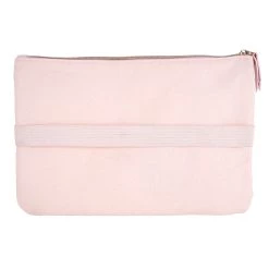 Best deal 👏 6 Pack: Unicorn Guinea Pig Pouch by Artist's Loft™ by Artists Loft ⭐ -Artists Loft Sales 10599524 2 1