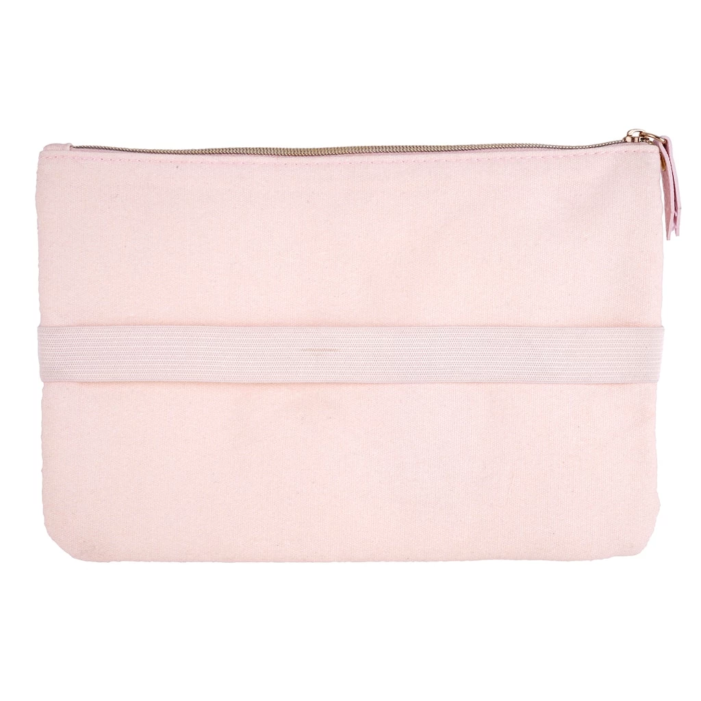 Hot Sale π Unicorn Guinea Pig Pouch by Artist's Loft™ by Artists Loft π 5 Hot Sale π Unicorn Guinea Pig Pouch by Artist's Loft™ by Artists Loft π - Image 3