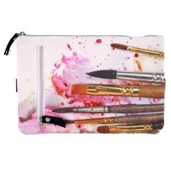 Cheap ⭐ Paintbrush Pouch by Artist's Loft™ by Artists Loft ✨