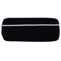 Buy 🎉 2-Zip Pouch #1 by Artist's Loft™ by Artists Loft ⭐ -Artists Loft Sales 10599535 2