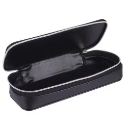 Outlet 🛒 Zipper Pencil Pouch by Artist's Loft™ by Artists Loft 😉 -Artists Loft Sales 10599538 2