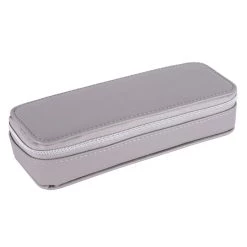 Outlet 🛒 Zipper Pencil Pouch by Artist's Loft™ by Artists Loft 😉 -Artists Loft Sales 10599540 1