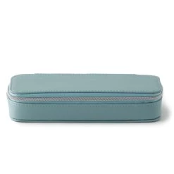 Outlet 🛒 Zipper Pencil Pouch by Artist's Loft™ by Artists Loft 😉 -Artists Loft Sales 10599544 23