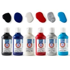 Cheap π Ready-Mixed Pouring Paint Set by Artist’s Loft™ by Artists Loft βοΈ 10 Cheap π Ready-Mixed Pouring Paint Set by Artist’s Loft™ by Artists Loft βοΈ -Artists Loft Sales 10618151 38