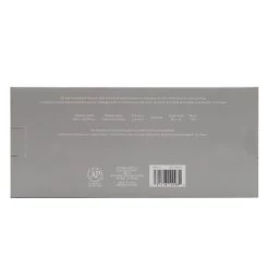 Cheap π Ready-Mixed Pouring Paint Set by Artist’s Loft™ by Artists Loft βοΈ 12 Cheap π Ready-Mixed Pouring Paint Set by Artist’s Loft™ by Artists Loft βοΈ -Artists Loft Sales 10618151 4