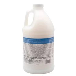 Discount 👏 8 Pack: Pouring Medium, 64oz. by Artist’s Loft® by Artists Loft 😉 -Artists Loft Sales 10619808 2