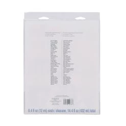 Best deal 🤩 36 Color Watercolor Paint Value Pack by Artist's Loft™ Necessities™ by Artists Loft 😉 -Artists Loft Sales 10622011 2