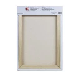 Brand new ❤️ Level 2 Ultra-Smooth Traditional Profile Canvas by Artist's Loft™ by Artists Loft 🧨 8 Brand new ❤️ Level 2 Ultra-Smooth Traditional Profile Canvas by Artist's Loft™ by Artists Loft 🧨 -Artists Loft Sales 10622016 2