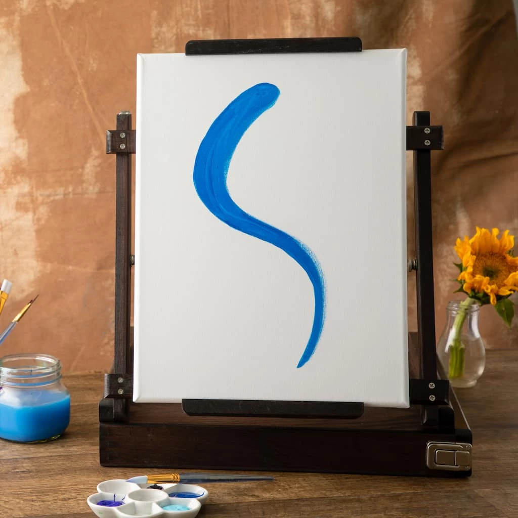 Brand new ❤️ Level 2 Ultra-Smooth Traditional Profile Canvas by Artist's Loft™ by Artists Loft 🧨 3 Brand new ❤️ Level 2 Ultra-Smooth Traditional Profile Canvas by Artist's Loft™ by Artists Loft 🧨 - Image 2