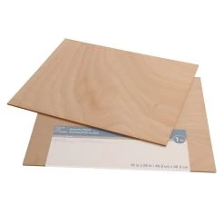 Top 10 β€οΈ 12 Pack: 16" x 20" Unfinished Wood Art Panel by Artist's Loft™ Necessities™ by Artists Loft π 7 Top 10 β€οΈ 12 Pack: 16" x 20" Unfinished Wood Art Panel by Artist's Loft™ Necessities™ by Artists Loft π -Artists Loft Sales 10622632 2 1