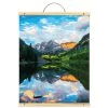 Outlet π 12 Pack: Mountain Scene Paint-by-Number Kit by Artist's Loft™ Necessities™ by Artists Loft π 2 Outlet π 12 Pack: Mountain Scene Paint-by-Number Kit by Artist's Loft™ Necessities™ by Artists Loft π -Artists Loft Sales 10624521 6 1