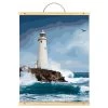 Flash Sale π Lighthouse Paint-by-Number Kit by Artist's Loft™ Necessities™ by Artists Loft β 2 Flash Sale π Lighthouse Paint-by-Number Kit by Artist's Loft™ Necessities™ by Artists Loft β -Artists Loft Sales 10624582 6