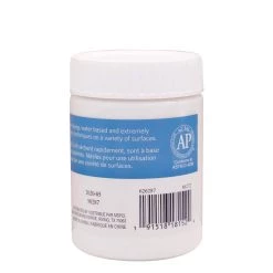 Wholesale 🎁 Gloss Gel Medium by Artist's Loft® by Artists Loft ✔️ -Artists Loft Sales 10626287 3