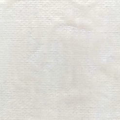 Best Pirce 😉 Slow Drying Blending Gel Medium by Artist's Loft® by Artists Loft 💯 -Artists Loft Sales 10626288 2