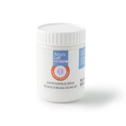 Best Pirce 😉 Slow Drying Blending Gel Medium by Artist's Loft® by Artists Loft 💯 -Artists Loft Sales 10626288 25 1