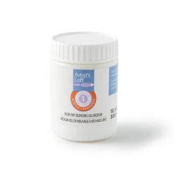 Best Pirce π Slow Drying Blending Gel Medium by Artist's Loft® by Artists Loft π―