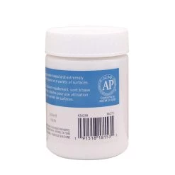 Best Pirce 😉 Slow Drying Blending Gel Medium by Artist's Loft® by Artists Loft 💯 -Artists Loft Sales 10626288 3