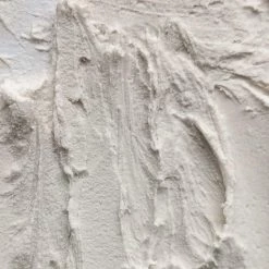 Best Sale π Modeling Paste by Artist's Loft® by Artists Loft π 9 Best Sale π Modeling Paste by Artist's Loft® by Artists Loft π -Artists Loft Sales 10626289 2