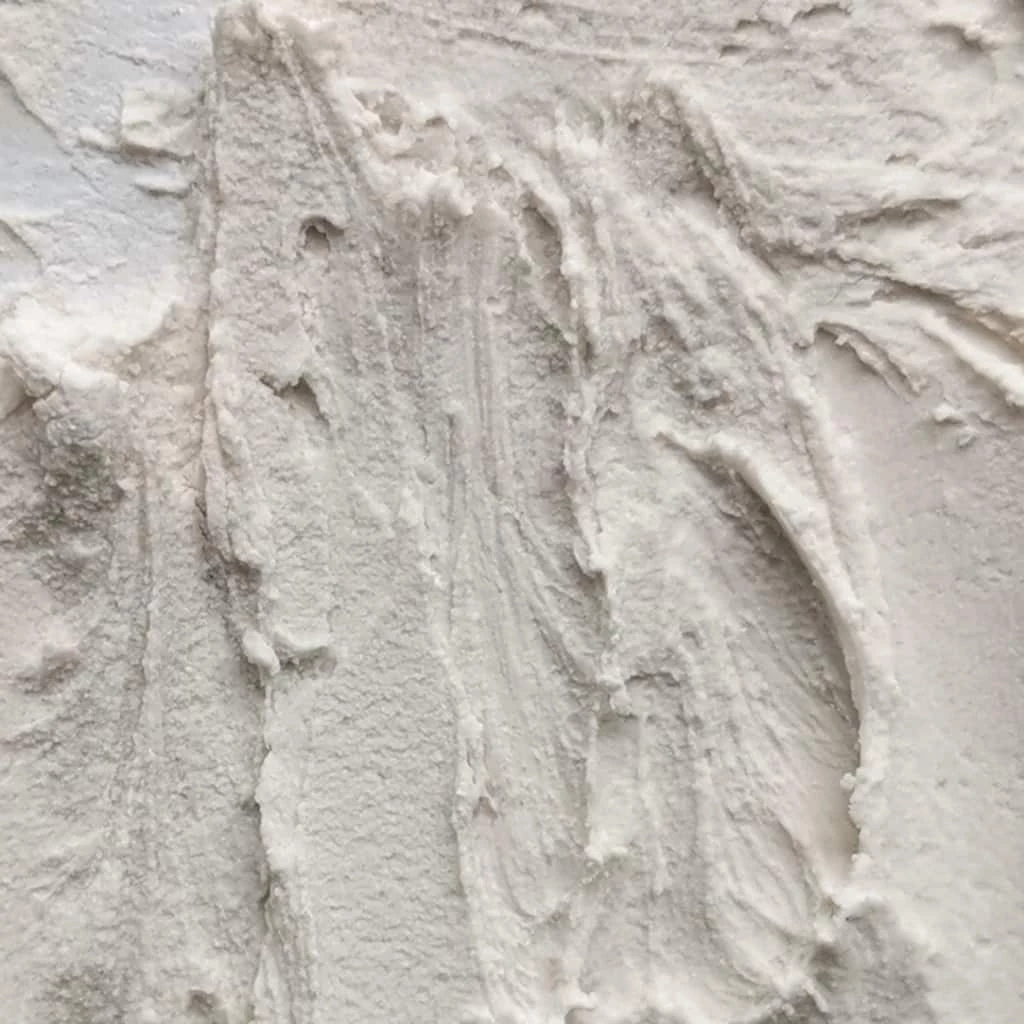 Best Sale π Modeling Paste by Artist's Loft® by Artists Loft π 5 Best Sale π Modeling Paste by Artist's Loft® by Artists Loft π - Image 3