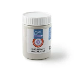 Best Sale π Modeling Paste by Artist's Loft® by Artists Loft π
