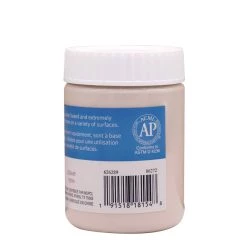 Best Sale π Modeling Paste by Artist's Loft® by Artists Loft π 10 Best Sale π Modeling Paste by Artist's Loft® by Artists Loft π -Artists Loft Sales 10626289 3