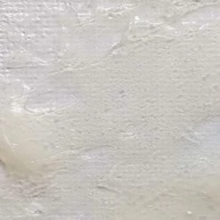 Discount ❤️ Gloss Super Heavy Gel by Artist's Loft® by Artists Loft ✔️ -Artists Loft Sales 10626291 2