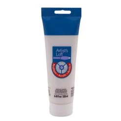 Cheap 🧨 Acrylic Paint by Artist's Loft™, 8.5oz. by Artists Loft 👏 -Artists Loft Sales 10626297 1