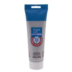 Cheap 🧨 Acrylic Paint by Artist's Loft™, 8.5oz. by Artists Loft 👏 -Artists Loft Sales 10626302 1