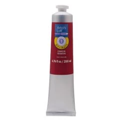 Cheap 🧨 Oil Paint by Artist's Loft™, 6.7oz. by Artists Loft 👏 -Artists Loft Sales 10626343 1