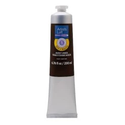 Cheap 🧨 Oil Paint by Artist's Loft™, 6.7oz. by Artists Loft 👏 -Artists Loft Sales 10626348 1