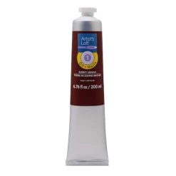 Cheap 🧨 Oil Paint by Artist's Loft™, 6.7oz. by Artists Loft 👏 -Artists Loft Sales 10626349 1
