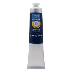 Cheap 🧨 Oil Paint by Artist's Loft™, 6.7oz. by Artists Loft 👏 -Artists Loft Sales 10626351 1 1