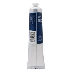 Cheap 🧨 Oil Paint by Artist's Loft™, 6.7oz. by Artists Loft 👏 -Artists Loft Sales 10626351 2